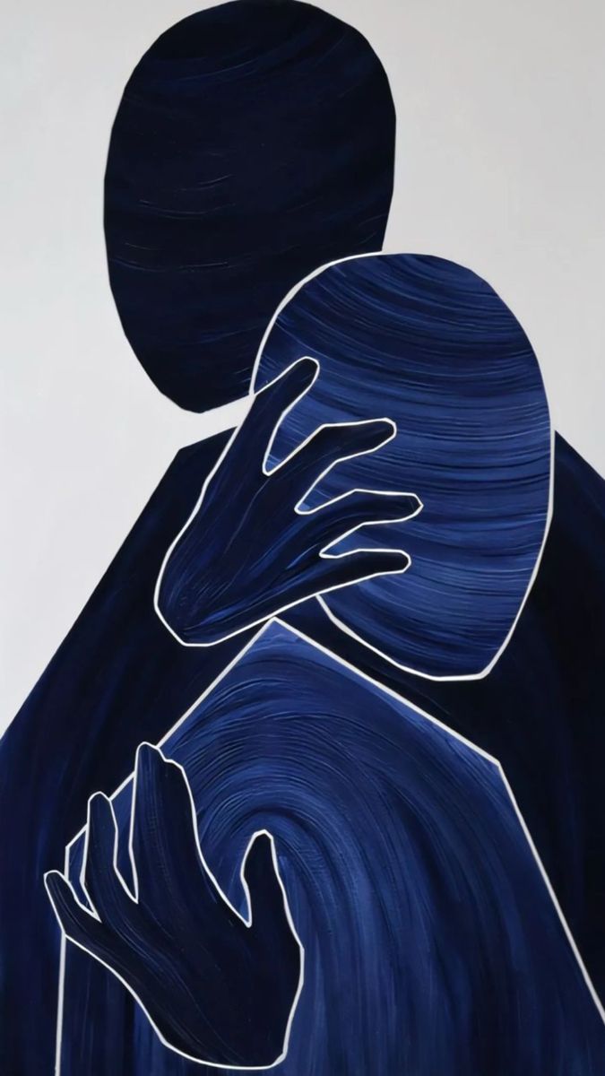 Paintings & Artistic Explorations
