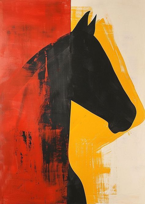 Abstract & Contemporary Studies